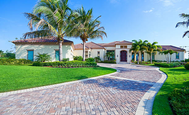 Best Driveway Pavers Near Me  in Yonkers, NY