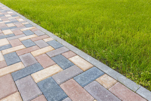 Best Local Driveway Pavers  in Yonkers, NY